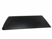 Türscheibe rechts hinten VW Transporter T5 Kasten () 43R00049