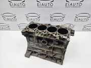 Motorblock VW PASSAT B6 (3C2) 2.0 FSI R06D023A