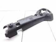 Ventildeckel TOYOTA YARIS (_P1_) 1.4 D-4D (NLP10_)
