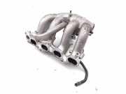 Ansaugbrücke HONDA CR-V III (RE_) 2.0 i 4WD (RE5)