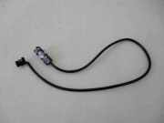 Kabel Tür Peugeot 508 I () 9345ZJ