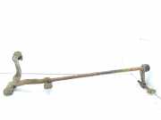 Stabilisator vorne VW Transporter T4 Bus ()