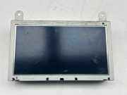 Navigationsanzeige OPEL MOKKA / MOKKA X 1.7 CDTI 14780371