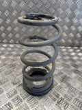 Schraubenfeder hinten links KIA SORENTO II (XM) 2.2 CRDi 4WD