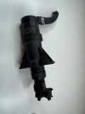 Scheinwerferwaschanlage rechts AUDI A4 (8E2, B6) 2.0 FSI 8D0955101