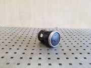 Frischluftgrill NISSAN QASHQAI II (J11, J11_) 1.6 dCi 68760JD10A