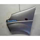 Kotflügel vorne links OPEL VIVARO C VIVARO-E