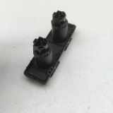 USB LAND ROVER RANGE ROVER SPORT II (L494) 5.0 SCV8 4x4 JPLA-19010-CA