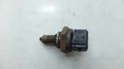 Kühlmitteltemperatursensor BMW 5 (E60) 525 i 1433076 BMW 1433076
