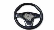 Lenkrad BMW X1 (F48) sDrive 16 d 3082512