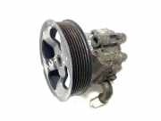 Servolenkungspumpe TOYOTA RAV 4 II (_A2_) 2.0 D-4D 4WD (CLA20_, CLA21_) 32100 X1B10403