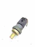 Sensor für Kühlmitteltemperatur VW Golf VI Cabriolet (517) 06A919501A