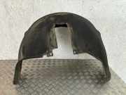 Radhaus links hinten Audi Q5 (8R)