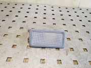 Innenleuchte Toyota Avensis Station Wagon (T27) 8134030100