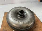 Drehmomentwandler Mercedes-Benz GLC (X253) A2052500602