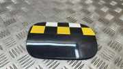 Kraftstofftankdeckel SKODA OCTAVIA III (5E3) 1.6 TDI 5E0809909A