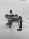 Andere Motorraumteile MERCEDES-BENZ EQA(H243) 250 (243.701) A2438304800
