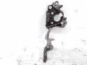 Lagerung für Generator VW Caddy IV Kasten (SAA, SAH) 04L903143B