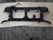 Teilepaket Front Nissan Navara (D40)