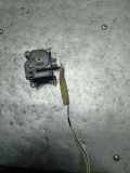 Air Flap Motor MAZDA 3 (BK) 1.6 8610000990