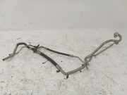 Kondensatorschlauch Audi A8 (4H) 4H2260713H