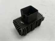 Zündkerzenrelais OPEL VECTRA C GTS 1.9 CDTI 09132691