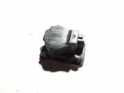 Air Flap Motor CITROËN C4 I (LC_) 2.0 16V H1959