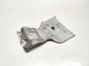 Heat Insulation AUDI A4 (8W2, B9) 2.0 TFSI quattro 4M0199388B
