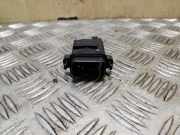 Temperatursensor FORD MONDEO V Sedan 1.5 EcoBoost DG9H19T562C