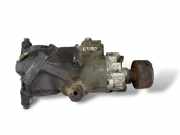 Differenzialgetriebe hinten VOLVO XC90 I D5 AWD 8610401