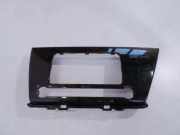 Musik-Player Verkleidung KIA NIRO 1.6 GDI Hybrid 84740G5350