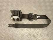 Sicherheitsgurt links vorne Skoda Superb III (3V) 3V0857701B