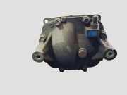 Differenzialgetriebe hinten HYUNDAI SANTA FÉ II (CM) 2.0 CRDi 4x4 5401000005