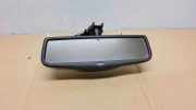 Innenspiegel JEEP GRAND CHEROKEE IV (WK, WK2) 3.0 CRD V6 4x4 0207129053370 3500230