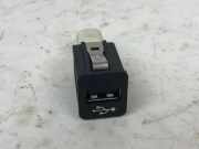 USB BMW X5 (E70) xDrive 40 d 9237656