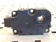 Regelventile für Innenraumheizung AUDI A6 (4G2, C7, 4GC) 3.0 TDI quattro K987AS12H4 ZBAT0052D00