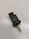 Bremspedalsensor Varlytė MAZDA 6 Sedan (GG) 2.0 DI GJ6E