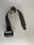 Sicherheitsgurt hinten links TOYOTA HILUX VII Pick-up (_N1_, _N2_, _N3_) 2.5 D 4WD (KUN25_) 733600K050
