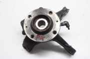 Radnaben vorne links OPEL CORSA F CORSA-e (68)