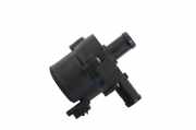 Zirkulationswassermotor NISSAN JUKE (F16) DIG-T 117 144B06803R 0392023294