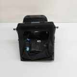 Lenkmechanismus Verkleidung BMW 6 Cabrio (F12) 650 i xDrive 9220824 9197496