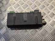 Sicherungskasten Opel Vectra B CC (J96) 90504296