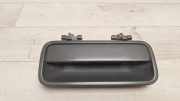 Türaußengriff hinten rechts LAND ROVER FREELANDER (L314) 2.0 DI 4x4 CXB101530