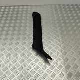 Säulenverkleidung vorne links BMW 4 Coupe (F32, F82) M4 7276887