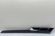 Türöffner innen links hinten VW Passat B8 (3G) 3G0867439