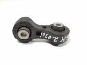 Stabilisator rechts hinten Audi A5 (8T) 8K0505465G