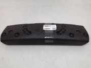 Pralldämpfer vorne Mercedes-Benz CLK (C209) A2098850037