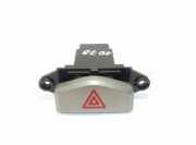 Nottaste KIA CARENS IV 1.8 i 864W0140