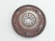 Schwungrad VOLVO S80 II (AS) D5 30677196