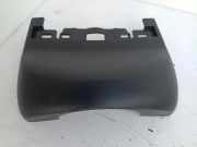 VERKLEIDUNG LENKSÄULE LENKSTOCK MAZDA CX-5 (KF) 2.0 TK4860221